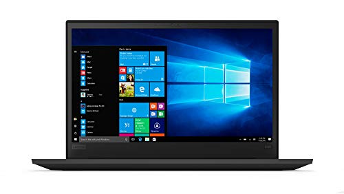 Algopix Similar Product 7 - Lenovo 156 ThinkPad E585 LCD Notebook