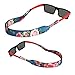 Algopix Similar Product 18 - FTALGS Original Cotton Standard End