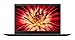 Algopix Similar Product 20 - Lenovo X1 Carbon 6th Generation