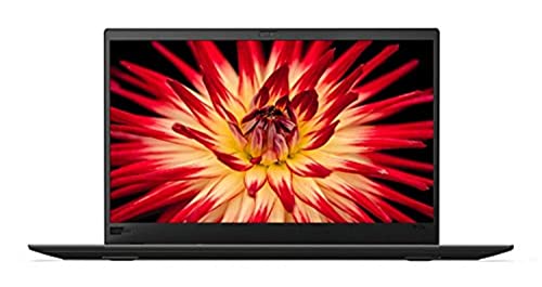 Algopix Similar Product 20 - Lenovo X1 Carbon 6th Generation