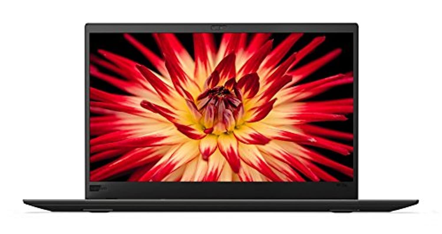 Algopix Similar Product 14 - Lenovo X1 Carbon 6th Generation