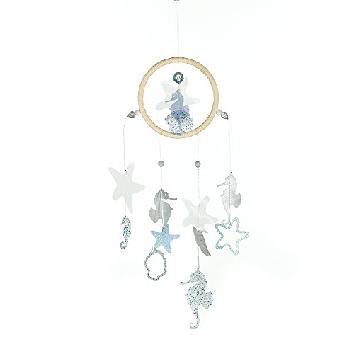 Algopix Similar Product 3 - Dream Catcher