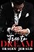 Algopix Similar Product 18 - Free to Dream (Amaryllis Series Book 1)