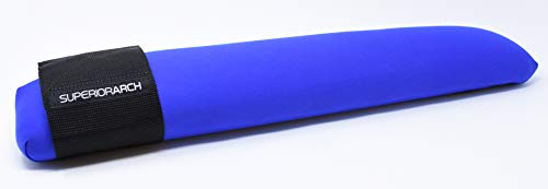 Algopix Similar Product 20 - SuperiorArch Superior Arch Foot