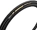 Algopix Similar Product 1 - Pirelli Unisexs Giallo COP700X25
