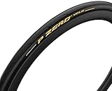 Algopix Similar Product 3 - Pirelli Unisexs Giallo COP700X25
