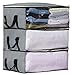 Algopix Similar Product 4 - Storage Bag Organizers Clothing