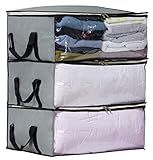 Algopix Similar Product 6 - Storage Bag Organizers Clothing