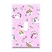 Algopix Similar Product 5 - UNICORN Light Switch Cover Unicorn