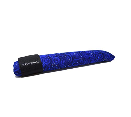 Algopix Similar Product 7 - SuperiorArch Superior Arch Foot