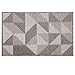 Algopix Similar Product 16 - REFETONE Indoor Doormat Front Door Mat