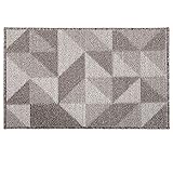 Algopix Similar Product 16 - REFETONE Indoor Doormat Front Door Mat