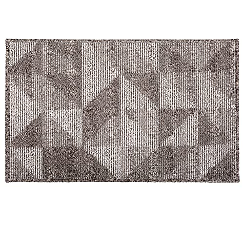 Algopix Similar Product 16 - REFETONE Indoor Doormat Front Door Mat