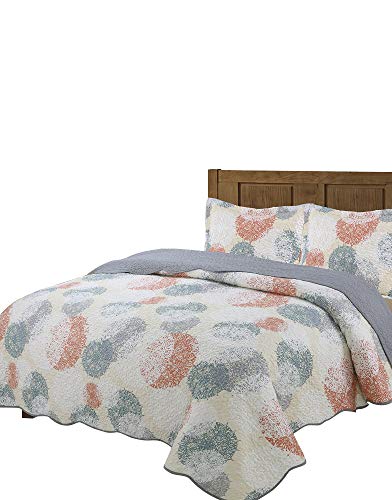 Algopix Similar Product 3 - vivinna home textile Printing Damask