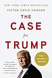 Algopix Similar Product 20 - The Case for Trump