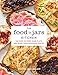 Algopix Similar Product 1 - The Food in Jars Kitchen 140 Ways to