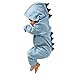 Algopix Similar Product 3 - Newborn Baby Boy Girl Cute Dinosaur