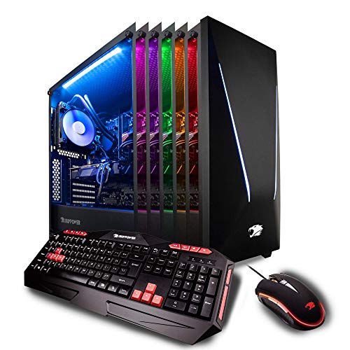 Algopix Similar Product 7 - 