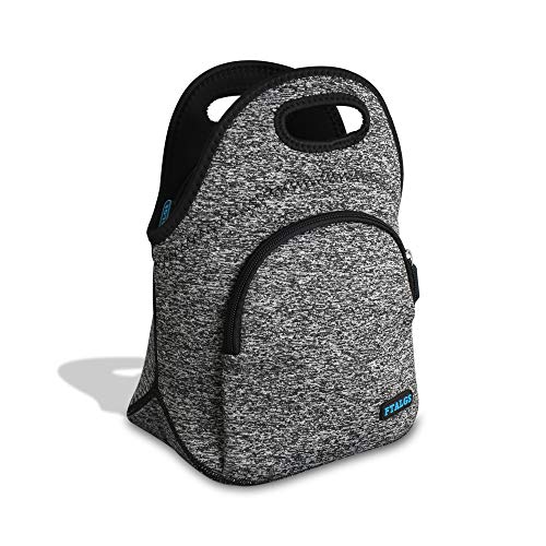 Algopix Similar Product 1 -