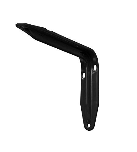 Algopix Similar Product 11 - Bolis Italia Europa ShelfBrackets 265