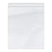 Algopix Similar Product 4 - Plymor Industrial Duty Plastic