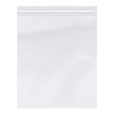 Algopix Similar Product 7 - Plymor Industrial Duty Plastic