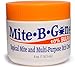 Algopix Similar Product 19 - MiteBGone 10 Sulfur Cream Itch
