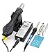 Algopix Similar Product 14 - Soldering Station 8858 Portable Digital
