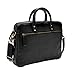 Algopix Similar Product 19 - Fossil Mens Haskel Zip Leather