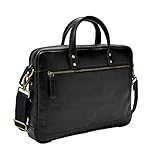 Algopix Similar Product 7 - Fossil Mens Haskel Zip Leather