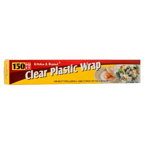 Algopix Similar Product 5 - New 306676 Kitchen  Beyond Plastic