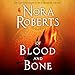 Algopix Similar Product 14 - Of Blood and Bone Chronicles of The