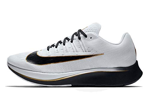 Algopix Similar Product 2 - Nike Mens Zoom Fly Running