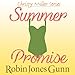 Algopix Similar Product 6 - Summer Promise Christy Miller Series