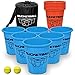 Algopix Similar Product 16 - BucketBall  Beach Edition Starter Pack
