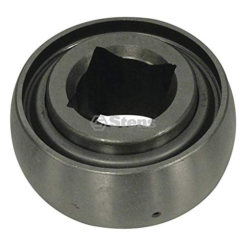 Algopix Similar Product 5 - Bearing GW Series Spherical disc Bearing