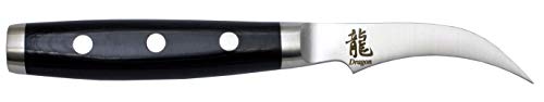 Algopix Similar Product 7 - Dragon Birds Beak Knife