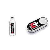 Algopix Similar Product 2 - Essentia Dash Button