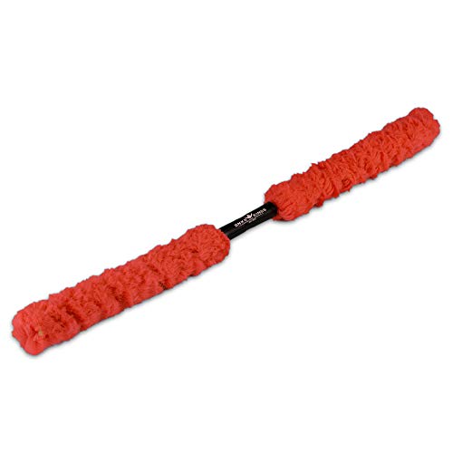 Algopix Similar Product 19 - Bunker Kings Barrel Swab Super