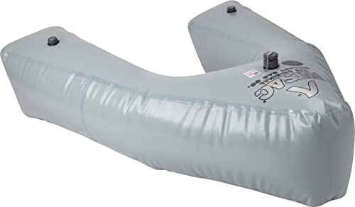 Algopix Similar Product 10 - FATSAC Integrated Bow Fat Sac Ballast