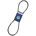 Algopix Similar Product 1 - Stens 266200 OEM Replacement Belt