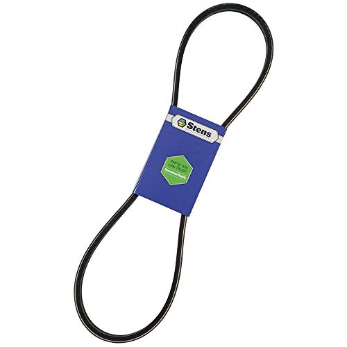 Algopix Similar Product 8 - Stens 266200 OEM Replacement Belt