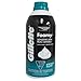 Algopix Similar Product 18 - Gilette Foamy Shaving Cream Sensitive