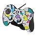 Algopix Similar Product 16 - MightySkins Skin Compatible with