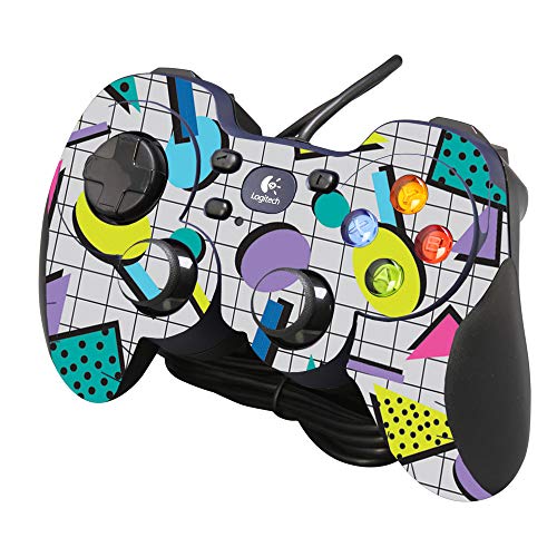 Algopix Similar Product 18 - MightySkins Skin Compatible with