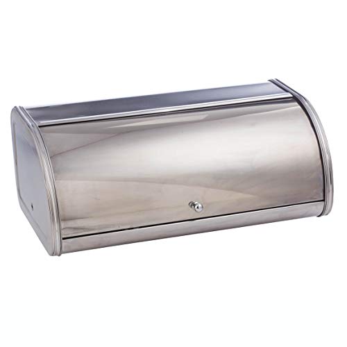 Algopix Similar Product 20 - Home Marketplace Oversized Stainless
