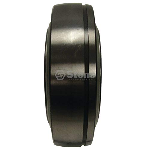 Algopix Similar Product 14 - Bearing GW Series Cylindrical disc