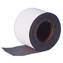 Algopix Similar Product 8 - Chemlink RoofSeal EPDM Tape 2 x 50
