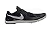 Algopix Similar Product 4 - Nike Zoom Forever Xc 5 Mens 904723001