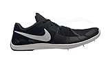 Algopix Similar Product 17 - Nike Zoom Forever Xc 5 Mens 904723001